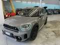 MINI Cooper SE Countryman Mini Countryman F60 2020 1.5 Classic all4 auto Grigio - thumbnail 1