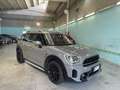 MINI Cooper SE Countryman Mini Countryman F60 2020 1.5 Classic all4 auto Grigio - thumbnail 3