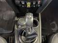 MINI Cooper SE Countryman Mini Countryman F60 2020 1.5 Classic all4 auto Grigio - thumbnail 11