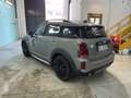 MINI Cooper SE Countryman Mini Countryman F60 2020 1.5 Classic all4 auto Grigio - thumbnail 4