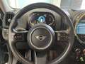 MINI Cooper SE Countryman Mini Countryman F60 2020 1.5 Classic all4 auto Grigio - thumbnail 10
