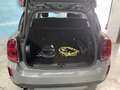 MINI Cooper SE Countryman Mini Countryman F60 2020 1.5 Classic all4 auto Grigio - thumbnail 7