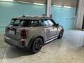 MINI Cooper SE Countryman Mini Countryman F60 2020 1.5 Classic all4 auto Grigio - thumbnail 6
