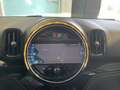 MINI Cooper SE Countryman Mini Countryman F60 2020 1.5 Classic all4 auto Grigio - thumbnail 14