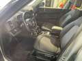 MINI Cooper SE Countryman Mini Countryman F60 2020 1.5 Classic all4 auto Grigio - thumbnail 8