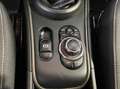 MINI Cooper SE Countryman Mini Countryman F60 2020 1.5 Classic all4 auto Grigio - thumbnail 12