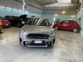 MINI Cooper SE Countryman Mini Countryman F60 2020 1.5 Classic all4 auto Grigio - thumbnail 2