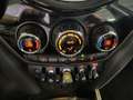 MINI Cooper SE Countryman Mini Countryman F60 2020 1.5 Classic all4 auto Grigio - thumbnail 13