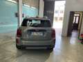 MINI Cooper SE Countryman Mini Countryman F60 2020 1.5 Classic all4 auto Grigio - thumbnail 5