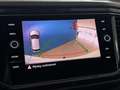 Volkswagen T-Roc 1.5 TSI Sport | Airco | Carplay | Camera | Parkeer Weiß - thumbnail 30