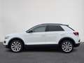 Volkswagen T-Roc 1.5 TSI Sport | Airco | Carplay | Camera | Parkeer Weiß - thumbnail 7
