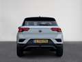 Volkswagen T-Roc 1.5 TSI Sport | Airco | Carplay | Camera | Parkeer Weiß - thumbnail 6