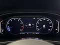 Volkswagen T-Roc 1.5 TSI Sport | Airco | Carplay | Camera | Parkeer Weiß - thumbnail 32