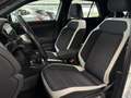 Volkswagen T-Roc 1.5 TSI Sport | Airco | Carplay | Camera | Parkeer Weiß - thumbnail 9