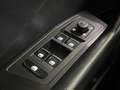 Volkswagen T-Roc 1.5 TSI Sport | Airco | Carplay | Camera | Parkeer Weiß - thumbnail 12
