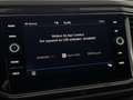 Volkswagen T-Roc 1.5 TSI Sport | Airco | Carplay | Camera | Parkeer Weiß - thumbnail 26