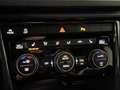 Volkswagen T-Roc 1.5 TSI Sport | Airco | Carplay | Camera | Parkeer Weiß - thumbnail 24