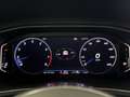 Volkswagen T-Roc 1.5 TSI Sport | Airco | Carplay | Camera | Parkeer Weiß - thumbnail 33
