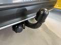 Volkswagen T-Roc 1.5 TSI Sport | Airco | Carplay | Camera | Parkeer Weiß - thumbnail 18