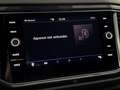 Volkswagen T-Roc 1.5 TSI Sport | Airco | Carplay | Camera | Parkeer Weiß - thumbnail 29