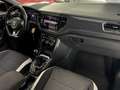 Volkswagen T-Roc 1.5 TSI Sport | Airco | Carplay | Camera | Parkeer Weiß - thumbnail 10