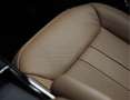 Land Rover Range Rover Sport 2.0 P440e Dynamic *Pano*Bruin leder*Trekhaak* Black - thumbnail 25