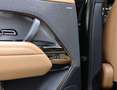 Land Rover Range Rover Sport 2.0 P440e Dynamic *Pano*Bruin leder*Trekhaak* Black - thumbnail 4