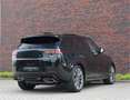 Land Rover Range Rover Sport 2.0 P440e Dynamic *Pano*Bruin leder*Trekhaak* Black - thumbnail 8