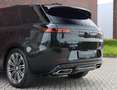 Land Rover Range Rover Sport 2.0 P440e Dynamic *Pano*Bruin leder*Trekhaak* Black - thumbnail 10