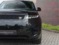 Land Rover Range Rover Sport 2.0 P440e Dynamic *Pano*Bruin leder*Trekhaak* Black - thumbnail 14