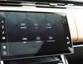 Land Rover Range Rover Sport 2.0 P440e Dynamic *Pano*Bruin leder*Trekhaak* Black - thumbnail 50