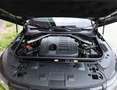 Land Rover Range Rover Sport 2.0 P440e Dynamic *Pano*Bruin leder*Trekhaak* Black - thumbnail 13