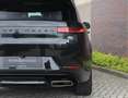 Land Rover Range Rover Sport 2.0 P440e Dynamic *Pano*Bruin leder*Trekhaak* Black - thumbnail 15