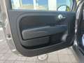 Abarth 595 Turismo 1.4 Turbo T-Jet 165cv Turismo Xeno Pelle Cerchi17 Gris - thumbnail 24