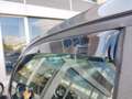 Abarth 595 Turismo 1.4 Turbo T-Jet 165cv Turismo Xeno Pelle Cerchi17 Gris - thumbnail 22