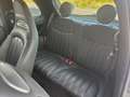 Abarth 595 Turismo 1.4 Turbo T-Jet 165cv Turismo Xeno Pelle Cerchi17 Grigio - thumbnail 4