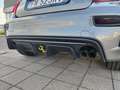 Abarth 595 Turismo 1.4 Turbo T-Jet 165cv Turismo Xeno Pelle Cerchi17 Grigio - thumbnail 14