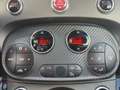 Abarth 595 Turismo 1.4 Turbo T-Jet 165cv Turismo Xeno Pelle Cerchi17 Grigio - thumbnail 12