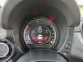 Abarth 595 Turismo 1.4 Turbo T-Jet 165cv Turismo Xeno Pelle Cerchi17 Grigio - thumbnail 8