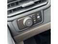 Ford Transit Custom Trend 320 L1 Weiß - thumbnail 14