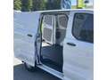 Ford Transit Custom Trend 320 L1 Weiß - thumbnail 7