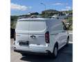 Ford Transit Custom Trend 320 L1 Weiß - thumbnail 4