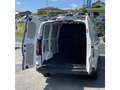 Ford Transit Custom Trend 320 L1 Weiß - thumbnail 6