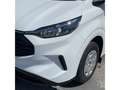 Ford Transit Custom Trend 320 L1 Weiß - thumbnail 15