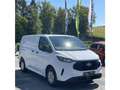 Ford Transit Custom Trend 320 L1 Weiß - thumbnail 3
