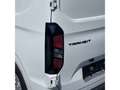 Ford Transit Custom Trend 320 L1 Weiß - thumbnail 5