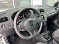 Volkswagen Polo 1.2 TSI BMT Comfortline 1.HD SHZ TEMPOM PDC Weiß - thumbnail 17