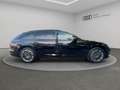 Audi A6 A6 Av. 50 TFSI e qu. LED Navi PDC+  Stand Klima Zwart - thumbnail 8