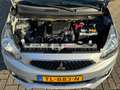 Mitsubishi Space Star 1.0 COOL+ | NL-AUTO! | AIRCO! Grau - thumbnail 32