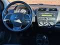 Mitsubishi Space Star 1.0 COOL+ | NL-AUTO! | AIRCO! Grau - thumbnail 12